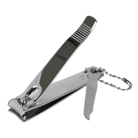 Nagelknipper 80 mm