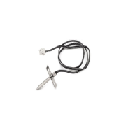 Haier Sensor NTC sensor 49046327