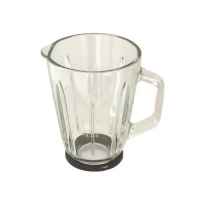 WMF Mengkom van blender FS1000039845