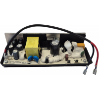 Philips Module PSU, voedingsmodule Perfect Draft 642001000017