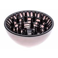 Philips Diffuser Roze Rood 300005173811