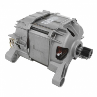 Bosch Motor 1BA6765-OLI 570W 145800