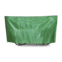 Fietsbeschermhoes Super Duo