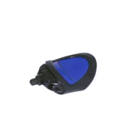 Braun Fusion Scheermeshouder Adapter 67030900