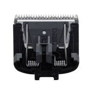 Panasonic Messenblok Messenblok WER9606Y