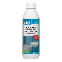HG Kalkweg Concentraat 500ml