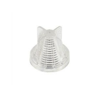 Nilfisk Filter in Cilinder 6528574