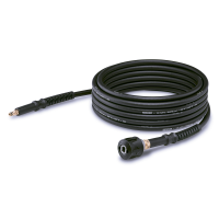 Karcher Slang Verlenging 10 meter 26417100