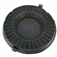 Whirlpool Filter Koolstoffilter C00861507