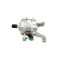 Candy Motor 41048923