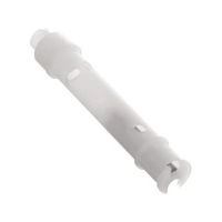 Karcher Zuiger Cartridge 45510580