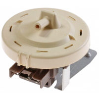 LG Niveauregelaar Pressostaat 3 contacten 6601ER1006F