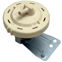 LG Niveauregelaar Pressostaat 6601ER1006E