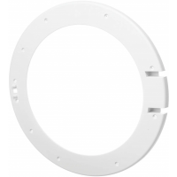 Bosch Deurrand Binnenrand 715042