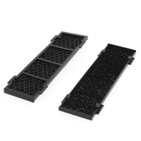 Dometic Koolstoffilter Airconditioner 386230148