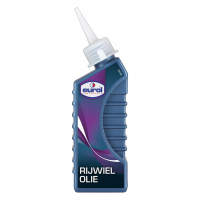 Eurol Rijwielolie 100ml