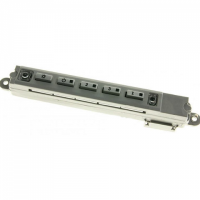 Faber bedieningspaneel Stuurmodule 133.0386.936