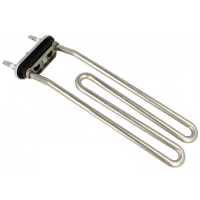 Asko Verwarmingselement 2000W 824926