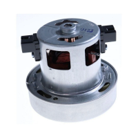 Philips Motor Compleet 432200699751