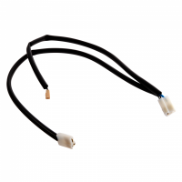 Inventum verlichtingskabel 40601000121