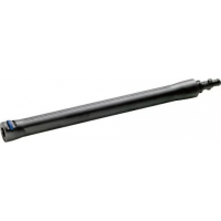 Nilfisk Lans Power Patiocleaner 128500968