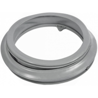 Manchet Hoog Model met Gaatjes DSK Geschikt voor Zanussi 1240167427