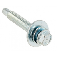 LG Bout van Rotor 4011FA4353C