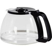 Melitta Koffiekan voor Easy, CaféLine Type110
