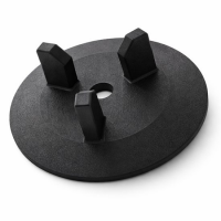 Afdichting voor Ikea Atlant en Domsjö