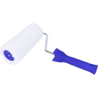 Verfrol + Beugel Super Vestan 18cm