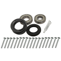 Bosch Lagerset Compleet 619809
