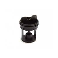 Gorenje Pluizenfilter Inzet 279538