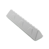 Samsung Trommelrib 11 gaatjes DC6600493A
