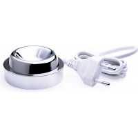 Philips Laadstation Oplader CP0552/01 423501040441