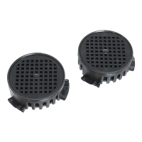 Alternatief Filter Koolstoffilter 9881116