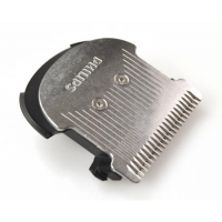 Philips Messenblok Messenkop (422203633251)