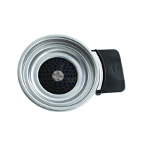 Philips Koffie Padhouder 1 Kops HD7860/60