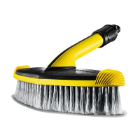 Karcher Borstel Oppervlakteborstel 26432330