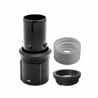 Nilfisk / wartel / GD910 / GD1000 / VP300