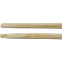 Veba Steel hout 28,5MMX150CM