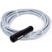 Rioolveer 5 mtr ø9 mm