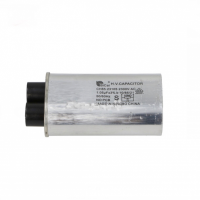 AEG Condensator Hoogspanning 1,05uF 2300V 3157959028