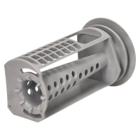 Samsung Filter Inzet van pomp DC6300998A