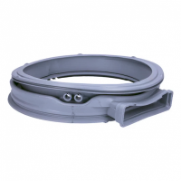 LG Manchet MDS63916501