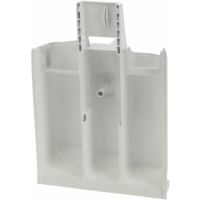 Bosch Zeepbaklade 742721 voor Wasmachines