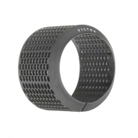 Dyson Filter Filter Cover 96975805