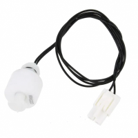 Haier Sensor Schakelaar waterniveau 49055233
