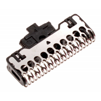 Philips Scheerblad Binnenfolie 422203631401 voor Ladyshave