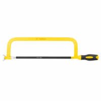 Metaalzaag Classic 300mm