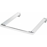 Samsung Tussenstuk Stacking Kit SKK-5EW White